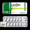 Levitra generico-ultrafarma b